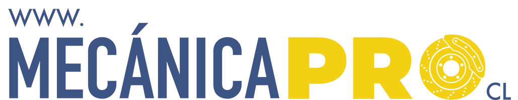Mecánica Pro