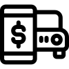 ezgif.com-gif-maker (1)