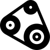mecanica