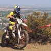 tc164-xc-moto-san-juan-machali-4